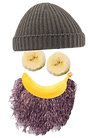 Geof_edited_edited_edited.png