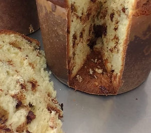 WhatsApp Image 2018-09-24 at 16.58.17.jp