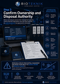 confirm-device-ownership-and-disposal-authority