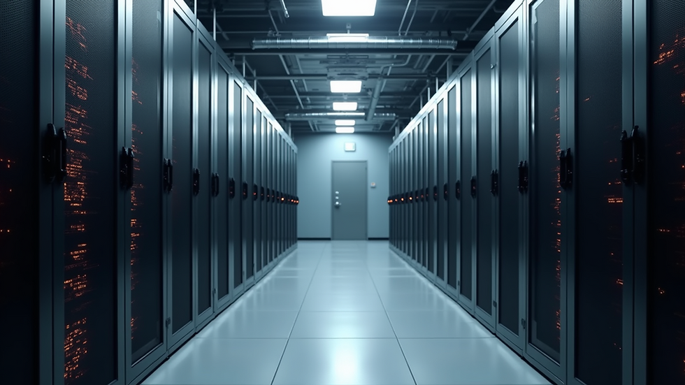 Steps for Effective IT Asset Management