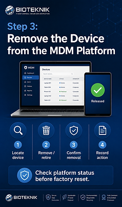 remove-device-from-all-management-platforms