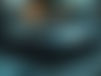 Choosing the Right IT Recycling Partner for Your Business