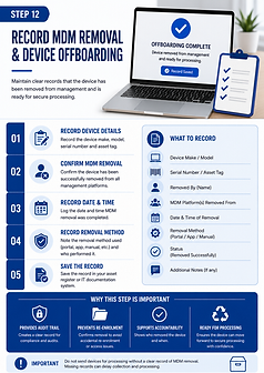 record-mdm-removal-and-device-offboarding