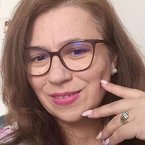 Петя Даскалова