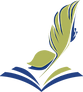 Vyarabel logo_300_edited_edited.png