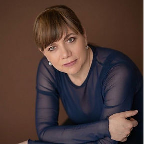 Вяра Николова