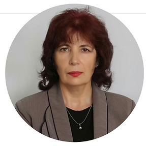 Любка Василева