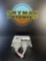 Thumbnail: Aspen EA 100 Autopilot Adapter