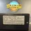Thumbnail: JPI EDM 700 Engine Monitor