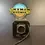 Thumbnail: Collins 331A-3G Course Indicator