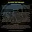 Thumbnail: Horizon Aerospace Vacuum Indicator - 157275-1