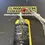 Thumbnail: Horizon Aerospace Pressure Manifold Indicator - 159253-3