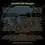 Thumbnail: Bendix King KI 525A HSI Pictorial Navigation Indicator