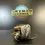 Thumbnail: Bendix King KI 525A HSI Pictorial Navigation Indicator