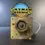 Thumbnail: STEC Autopilot Servo 0107-2-P5