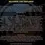 Thumbnail: Shadin Fuel Flow Indicator 912041T