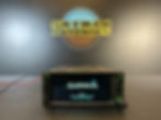 Thumbnail: Garmin GTN 650 - GPS/NAV/COM