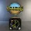 Thumbnail: Bendix King KNI 582 Radio Magnetic Indicator W/ 8130-3