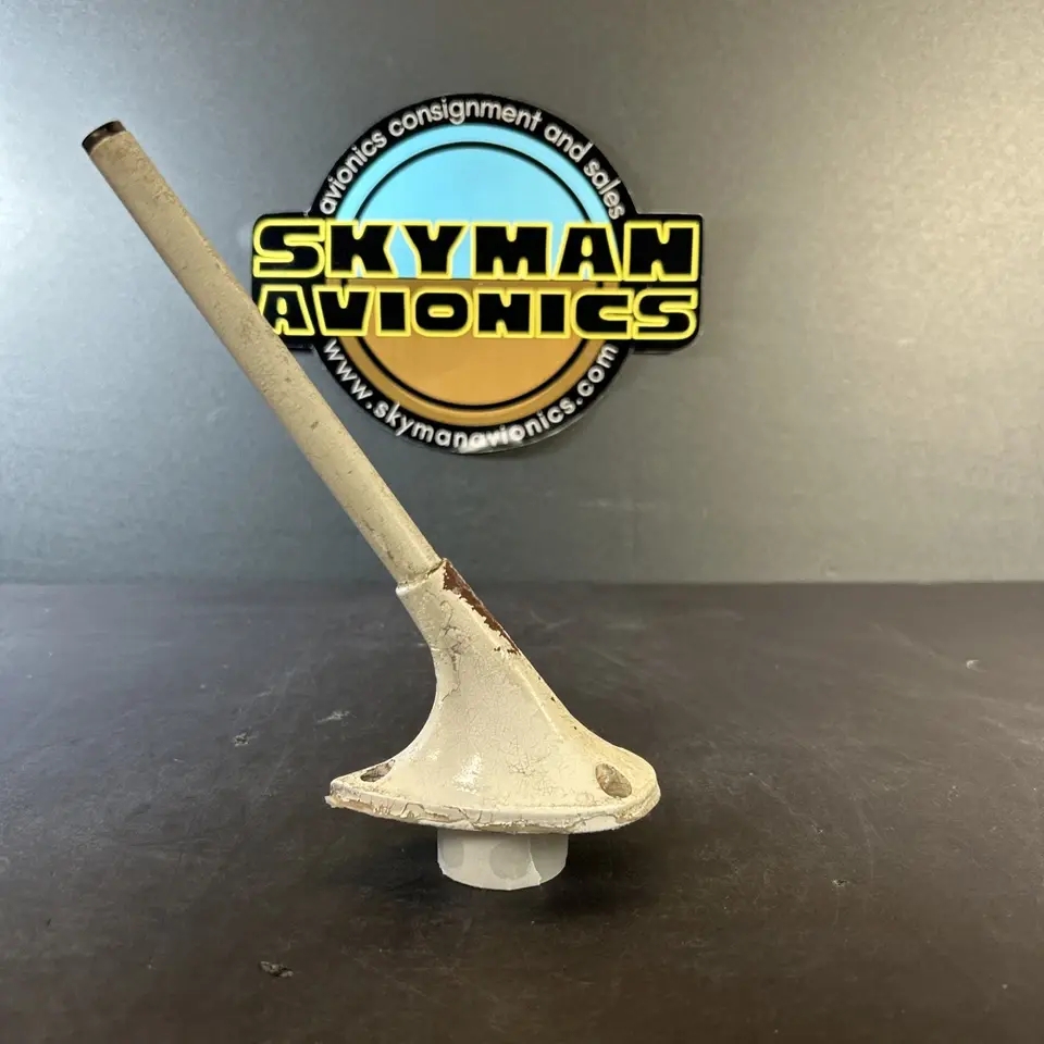 Thumbnail: Comant CI 200 UHF Antenna