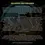 Thumbnail: Collins Radio Altimeter Indicator 339H-4