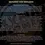 Thumbnail: AVCOMM Aviation Headset AC-250 PNR