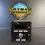 Thumbnail: STEC 50 Autopilot Controller 0132-1-0