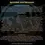 Thumbnail: Bendix King KG 258 Horizon Gyro