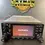 Thumbnail: Garmin GNS 430AW GPS/NAV/COM - 28V