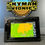 Thumbnail: Garmin Aera 660 Portable Touchscreen GPS