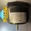 Thumbnail: U.S. Gauge Airspeed Indicator 40-300 KTS