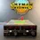 Thumbnail: Bendix King KX 155 Nav/Com W/out GS - 28V