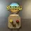 Thumbnail: L3 ESI 2000 Electronic Standby Indicator