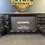 Thumbnail: Garmin GNS 430W GPS/NAV/COM - 14/28V