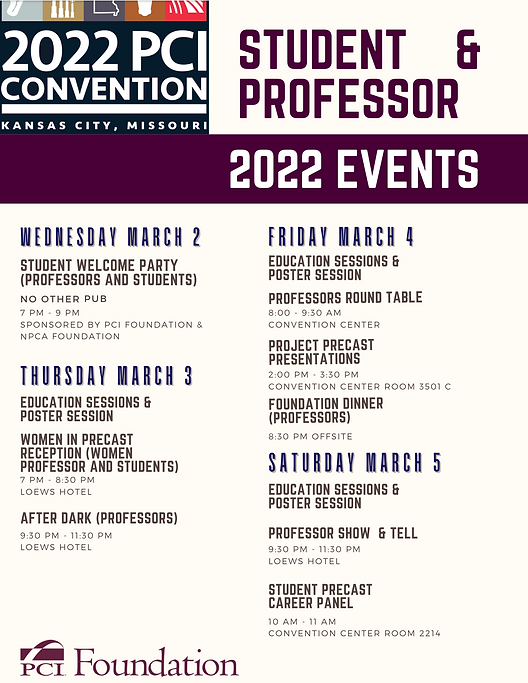 Project Precast Schedule(1).png