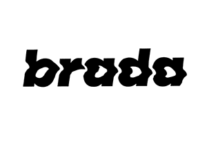 logo marca brada filmes