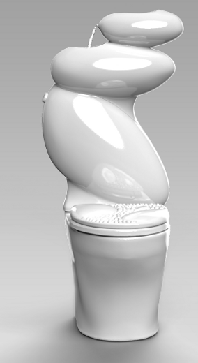 Kint szugi front .png