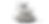 enlieu-stone-stack.png