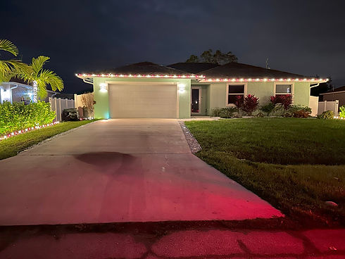 PokerMattPSL24 copy.jpg