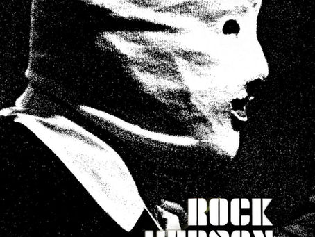 ZERO SPOILERS: SECONDS (1966)