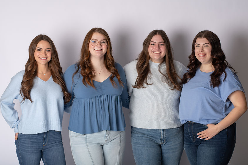 IMG_1925_TIF (1).JPG