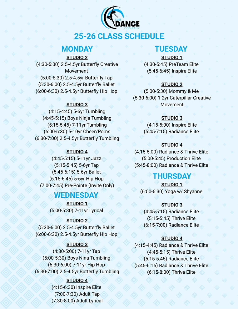 2025-2026 Schedule.png