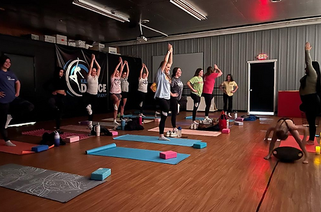 Screenshot 2023-12-03 012821.png