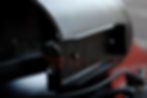 SF2_Tank_Adapter_©StoneRust.jpg