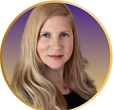Monica McNeeley Circle Photo.png