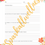 Thumbnail: Fall Theme EMDR Bundle Adolescents & Adults