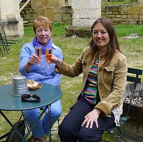 P1010676.jpg