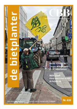 Bietplanter - jan-feb 2026_cover