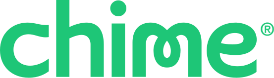 Chime_company_logo.svg.png