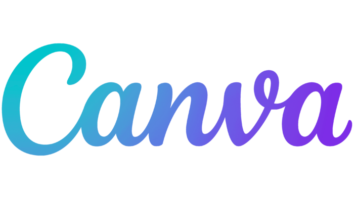 Canva-Logo-700x394.png