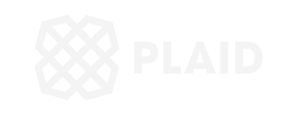 Plaid_(company)-Logo.wine.png